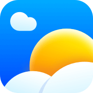 app- v1.0.4 ֻ