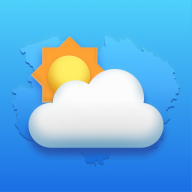 ຣapp-ຣ v1.0.3.2 ֻ