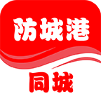 Ǹͬapp-Ǹͬ v7.5.2 ׿