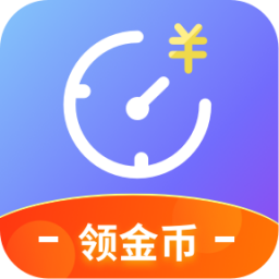 Сʱʱ¼app-Сʱʱ¼ v1.0.7 ׿