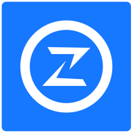 ZZapp-ZZ v1.2.31 ׿