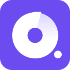 360ɨػapp-360ɨػ v10.0.0 ֻ