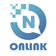 Onlinkapp-Onlink v3.2.9 ֻ