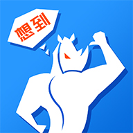 뵽߶߶app-뵽߶߶ v1.0.1 ֻ