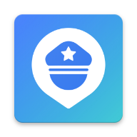 app- v1.3 ׿