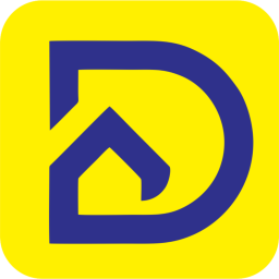 DҼapp-DҼ v1.0.2 ׿