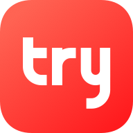 try tryapp-try try v3.4.11 ֻ