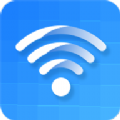 WiFiappأδߣ-WiFiapp׿