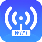 wifiʦappأδߣ-wifiʦapp׿v1.0