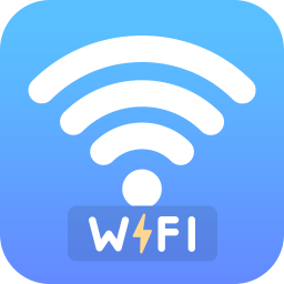 wifiʦappأδߣ-wifiʦ v1.0.0 ׿