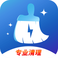 ʦapp-ʦ v1.0.3 ֻ