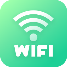 WiFiܼappأδߣ-WiFiܼ v1.0.1 ׿