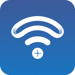 WiFiźǿŴapp-WiFiźǿŴ v7.7.2 ׿