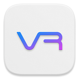 ΪVRapp-ΪVR v11.0.2.300 ׿