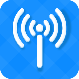 WiFiñapp-WiFiñ v1.0.0 ֻ