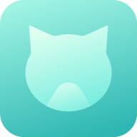 CATLINKapp-CATLINK v1.8.1 ׿