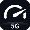 5Gٲapp-5Gٲ v2.0.3 ׿