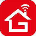 GiWiFiֻapp-GiWiFiֻ v2.0.9.7 ֻ