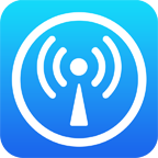 WiFiapp-WiFi v5.6.0 ֻ