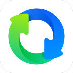 QQͬapp-QQͬ v7.0.1 ׿