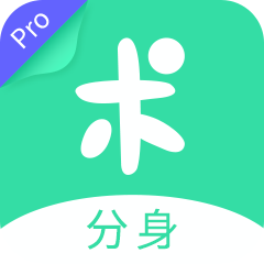 Proapp-Pro v3.14.0 ֻ