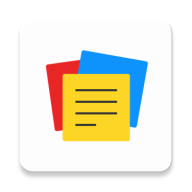 Notebookapp-Notebook v5.3.1 ֻ