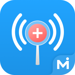 WiFiǿŴappأδߣ-WiFiǿŴ v7.6.0 ׿