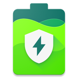 AccuBatteryapp-AccuBattery v4.2.6 ֻ