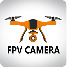 KY FPVapp-KY FPV v1.2.9 ֻ