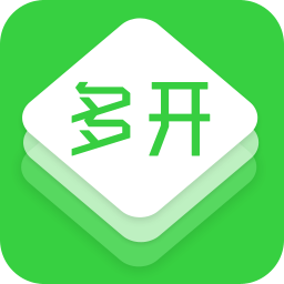 ࿪app-࿪ v2.6.8 ׿