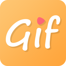 GIFͼapp-GIFͼ v2.0.2 ׿