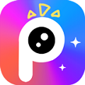 Pͼapp-Pͼ׿v1.1.1