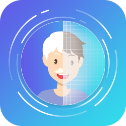 AIħȤapp-AIħȤ v1.0.1 ׿