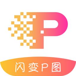 Pͼapp-Pͼ v1.0.0 ׿