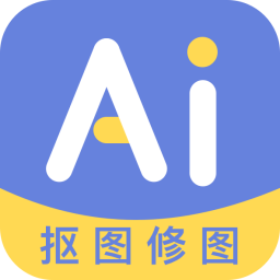 AIͼͼapp-AIͼͼ v1.0.1 ֻ