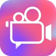 FilmixVlogapp-FilmixVlog v3.7.8.0 ׿