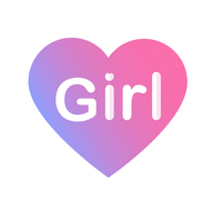 iGirlapp-iGirl v1.0.0 ׿