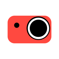 SJCAMapp-SJCAM v5.8.3 ׿