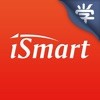 ismartѧapp-ismartѧ°汾v2.4.3