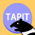 TapitӢapp-TapitӢֻ