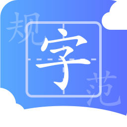 淶ƿapp-淶ƿ v1.2.2 ֻ