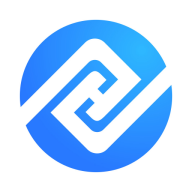 ǻapp-ǻ v1.0.0 ׿