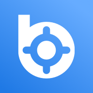 AskBobҽѧǿapp-AskBobҽѧǿ v2.1.1 ׿