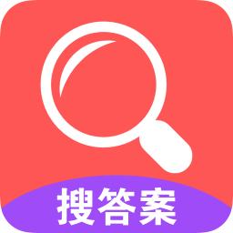 ҵapp-ҵ v1.1.0 ׿