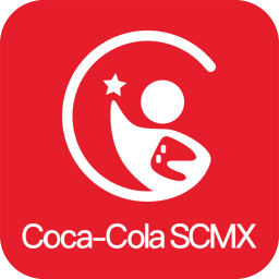 SCMXapp-SCMX v1.0.26 ֻ