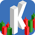 KѧԺapp-KѧԺ v3.81 ֻ