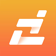 ȥչҵapp-ȥչҵ v2.1.6 ׿