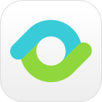 ҽapp-ҽ v2.7.8 ׿