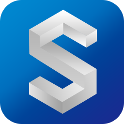 SAC֤ȯѵapp-SAC֤ȯѵ v3.2.3 ׿