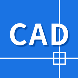 ֻcadapp-ֻcad v1.0 ֻ